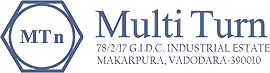 Multi Turn